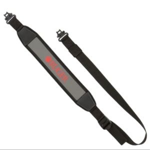 NWT Allen Ruger Compact Sling with Swivels